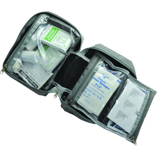 Erste-Hilfe-Set ‘Grimentz’ (Bild 1)