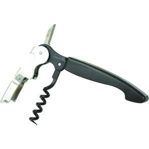 Kellnermesser 'Allegro Color', Doppelhebel