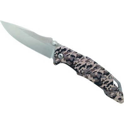 Taschenmesser 'Mérida'
