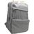 Faltbarer Rucksack 'Cordoba' (Bild 1)