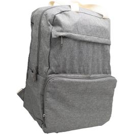 Produktabbildung Faltbarer Rucksack 'Cordoba' Faltbarer Rucksack 'Cordoba'