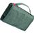 Isotherme & faltbare Bento-Lunchbag 'Fujisawa' (Bild 2)