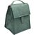 Isotherme & faltbare Bento-Lunchbag 'Fujisawa' (Bild 1)