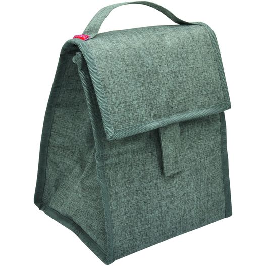 Isotherme & faltbare Bento-Lunchbag 'Fujisawa' (Bild 1)