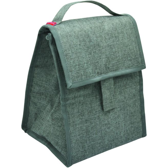 Isotherme & faltbare Bento-Lunchbag 'Fujisawa'