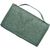 Isotherme & faltbare Bento-Lunchbag 'Fujisawa' (Bild 3)