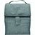Isotherme & faltbare Bento-Lunchbag 'Fujisawa' (Bild 4)