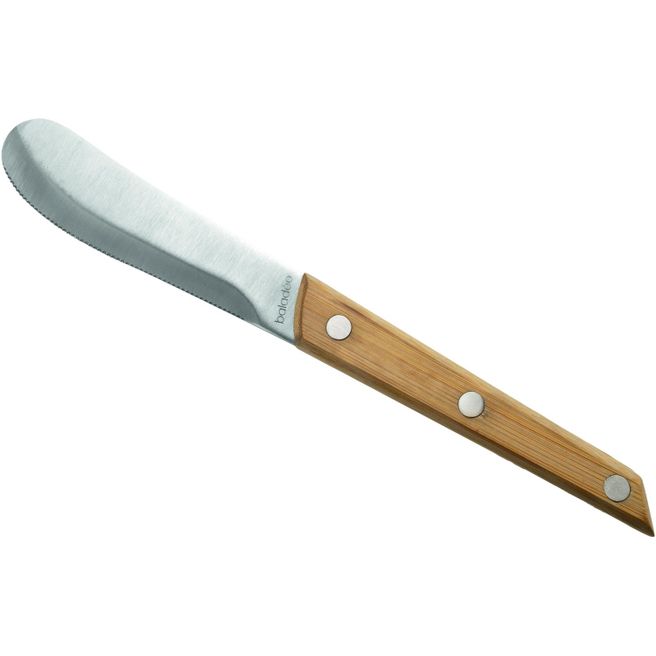 Buttermesser 'Alta'