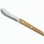 Buttermesser 'Alta' (Bild 2)
