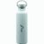 Doppelwandige Flasche 'Arima', Bambusdeckel, 750ml (Bild 3)
