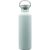 Doppelwandige Flasche 'Arima', Bambusdeckel, 750ml (Bild 1)
