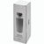 Doppelwandige Flasche 'Arima', Bambusdeckel, 750ml (Bild 4)