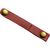 Kabelbinder (Bild 1)