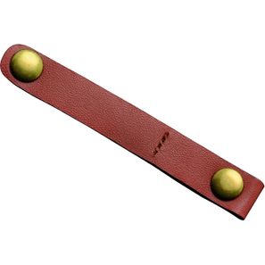 Kabelbinder