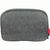 Isothermer lunch bag 'Nara' (Bild 4)