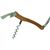 Set 'Tradition Duo' (Messer und Kellnermesser) (Bild 4)