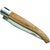 Set 'Tradition Duo' (Messer und Kellnermesser) (Bild 3)
