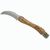 Pilz Messer ‘Laguiole’ (Bild 4)