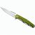 Taschenmesser  'Lugo' (Bild 3)