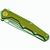 Taschenmesser  'Lugo' (Bild 4)