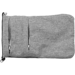 Produktabbildung Täschchen 'Toledo' Täschchen 'Toledo'