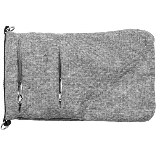 Täschchen 'Toledo' (Bild 1)