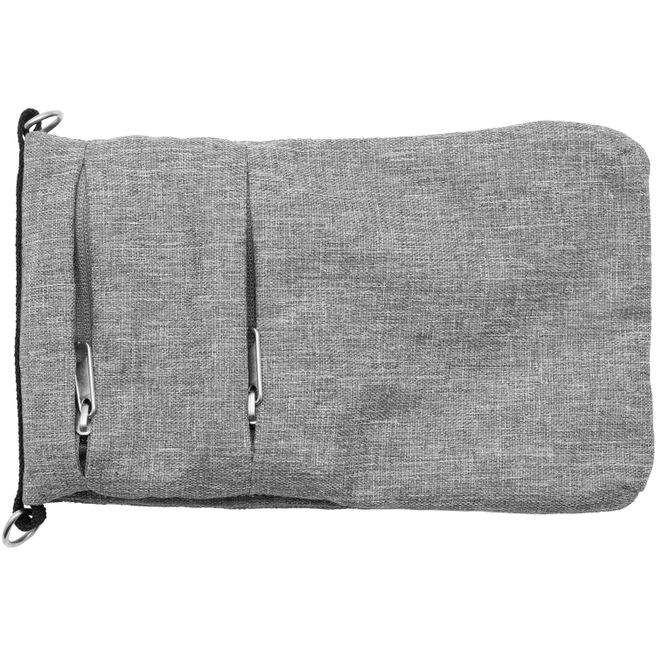 Produktabbildung Täschchen 'Toledo' Täschchen 'Toledo'