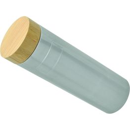 Doppelwandige Flasche 'Onsen', 500ml