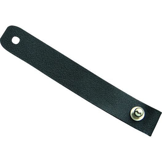 Kabelbinder (Bild 1)