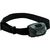 Stirnlampe 3W 'Sirius' (Bild 1)