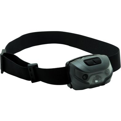 Stirnlampe 3W 'Sirius'