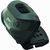 Stirnlampe 3W 'Sirius' (Bild 2)