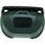 Stirnlampe 3W 'Sirius' (Bild 3)