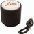 Wiederaufladbare pop-up Lampe 'Thunderlight' (Bild 4)