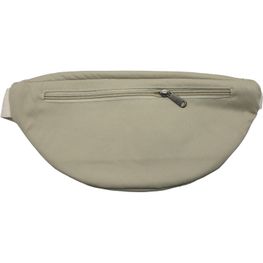 Produktabbildung Gürteltasche 'Malaga' Gürteltasche 'Malaga'