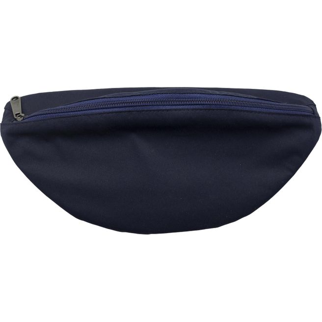 Gürteltasche 'Malaga'