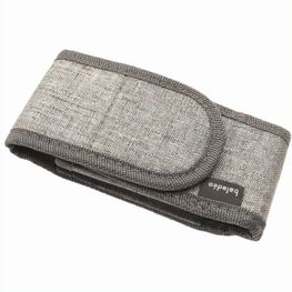 Gürteletui aus Nylon für Zange 'Slim'