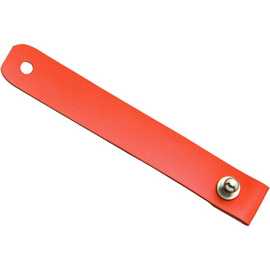 Kabelbinder (Bild 1)