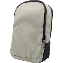 Umhängetasche 'Almeria'