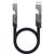Universelles 4-in-1-Kabel 'Orlando', 1m (Bild 2)