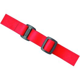 Elastisches Band für Stirnlampe 1W 'Sirius'