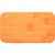 Bento 'Nagano', mit Bambusdeckel (Bild 3)