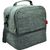 Isotherme Bento-Lunchbag 'Uji' (Bild 2)