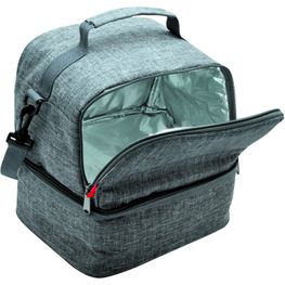 Isotherme Bento-Lunchbag 'Uji'