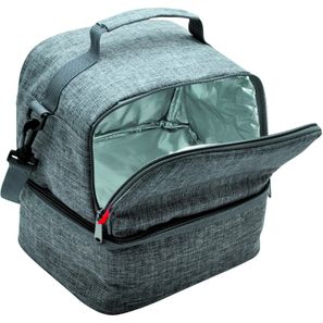 Isotherme Bento-Lunchbag 'Uji'