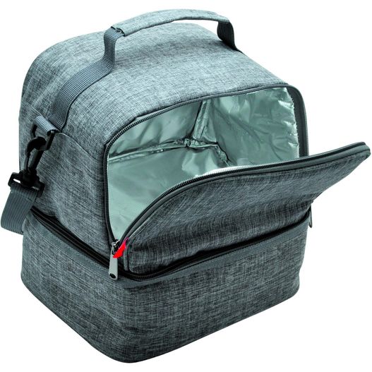 Isotherme Bento-Lunchbag 'Uji' (Bild 1)