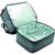 Isotherme Bento-Lunchbag 'Uji' (Bild 3)