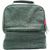 Isotherme Bento-Lunchbag 'Uji' (Bild 4)