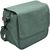 Isotherme Bento-Lunchbag 'Hakone' (Bild 1)