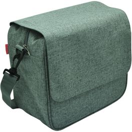 Isotherme Bento-Lunchbag 'Hakone'